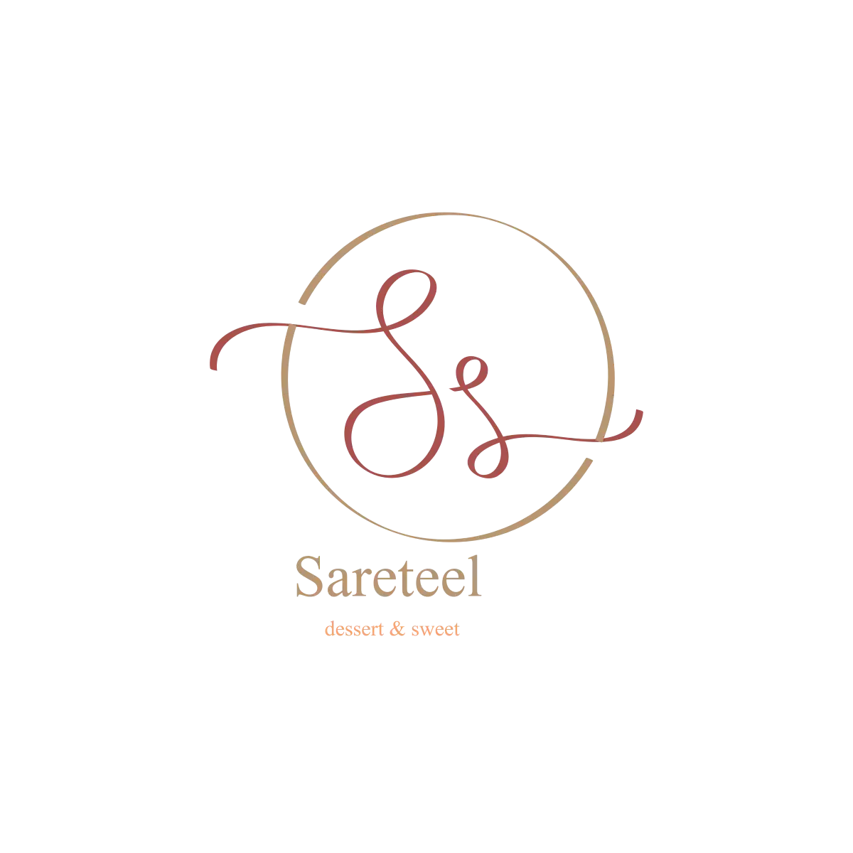 imgi_4_عملائنا-04