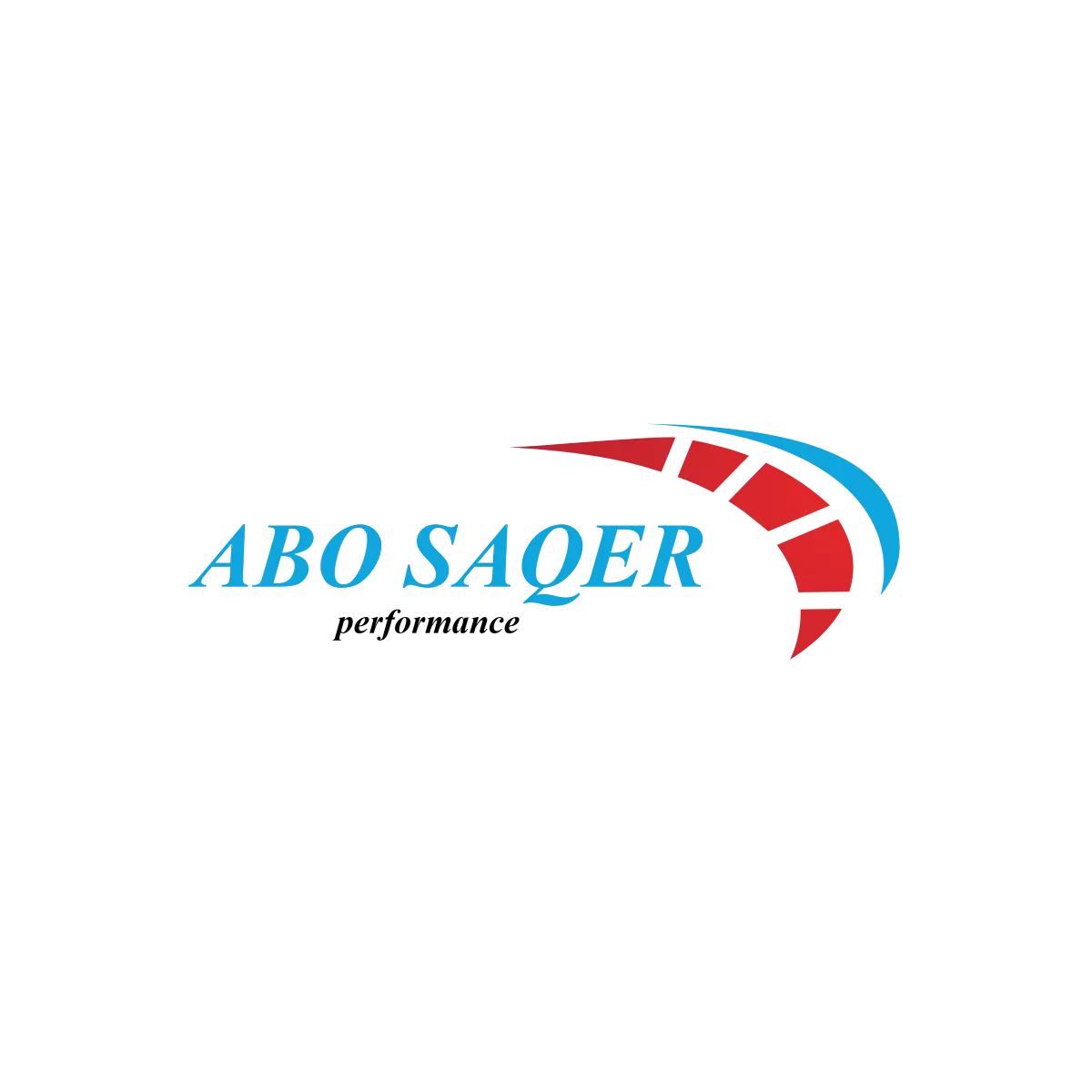 imgi_5_عملائنا-03